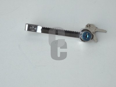 Нови предложения Брава витрина                                                                                                                                                                                                                                                                                               